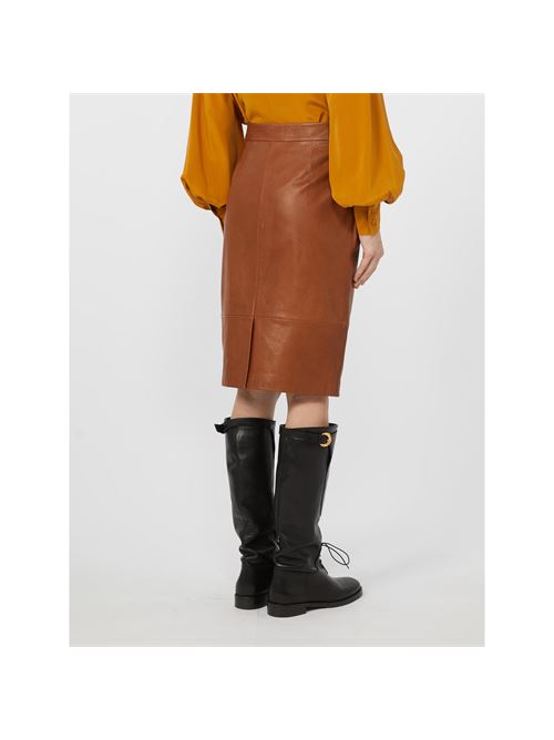 PAPAILE MAXMARA WEEKEND | 2525406016600001